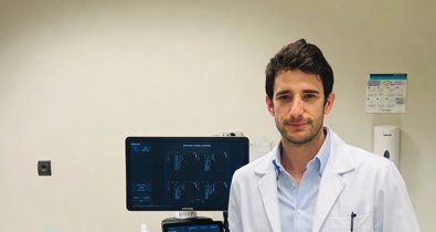 Investigación