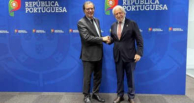 Catalunya