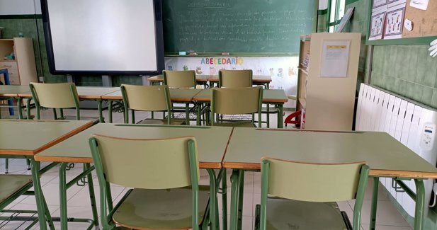 Educación