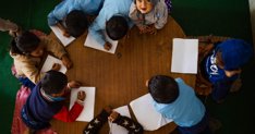 Cooperación y Desarrollo
