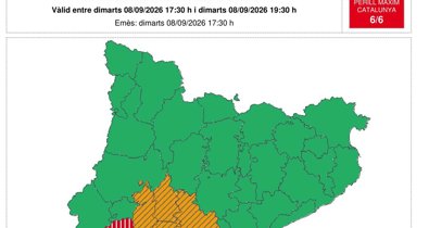 Catalunya