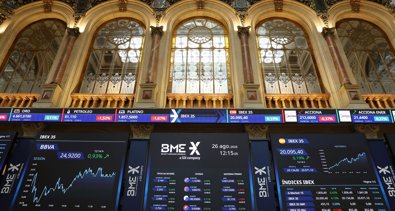 Bolsa
