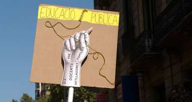 Vídeos