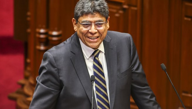 economia