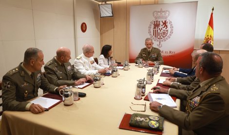 notibrasil política
