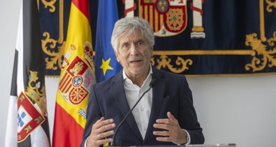 Nacional