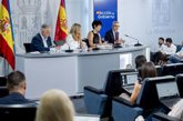 Foto: Industria aprueba 3,25 millones en ayudas directas para reforzar la seguridad y la propiedad industrial