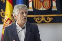 Interior pide disculpas por el listado de periodistas y asegura que es un documento "consultivo"