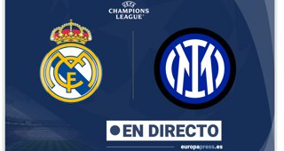 Partidos en Directo