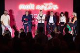 Foto: 3Cat apuesta por series, entretenimiento y canales temáticos en Youtube en su nueva temporada