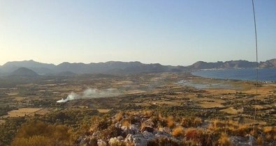 Islas Baleares