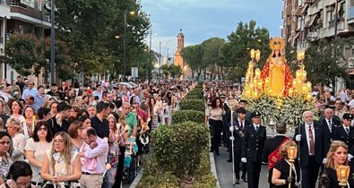 Castilla-La Mancha
