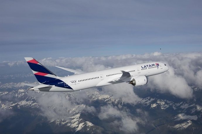 Perú.- Nueva ruta aérea Cusco - Sao Paulo fortalece integración comercial y el turismo