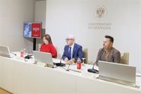 Los profesores universitarios de Ceuta piden a la UGR romper relaciones con Marruecos