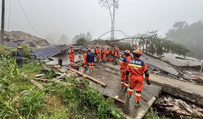 notibrasil sociedade