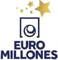 El Euromillones deja más de 194.000 euros en Carbajosa de la Sagrada (Salamanca)