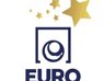 El Euromillones deja más de 194.000 euros en Carbajosa de la Sagrada (Salamanca)