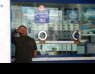 Un acertante de Aracena (Huelva) se lleva un premio de un millón de euros del sorteo de Euromillones