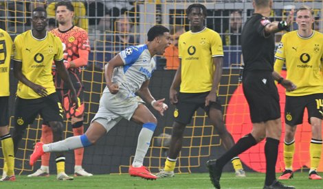 notibrasil esportes