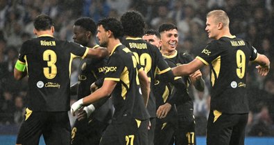 Fútbol