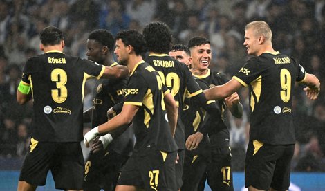 notibrasil esportes