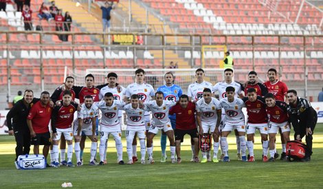 deportes