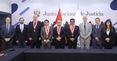 peru