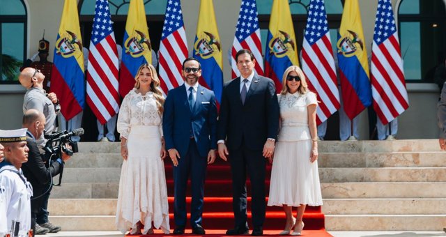 Internacional