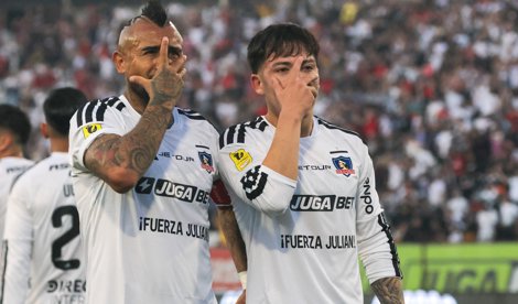 deportes