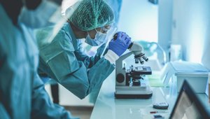 Investigación