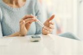 Foto: Inhibidores SGLT2 y cetoacidosis: qué pacientes tienen mayor riesgo