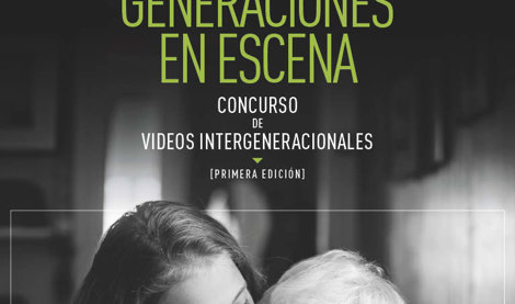 Comunicados Sociedad