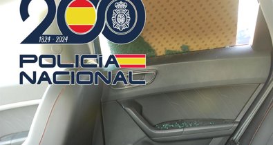 La Rioja