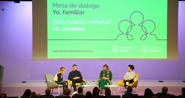 Euskera