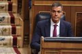 Sánchez admite preocupación por los resultados del informe PISA pero culpa a las CCAA del PP de no ejecutar los recursos