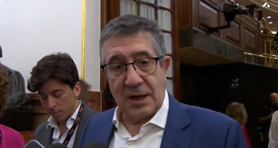 Vídeos