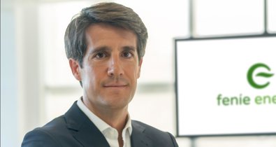 Economía Finanzas