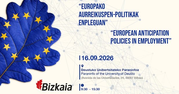 Euskera