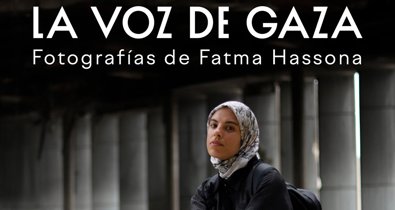 Málaga