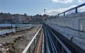 alt - https://img.europapress.es/fotoweb/fotonoticia_20260909102315_120.jpg
