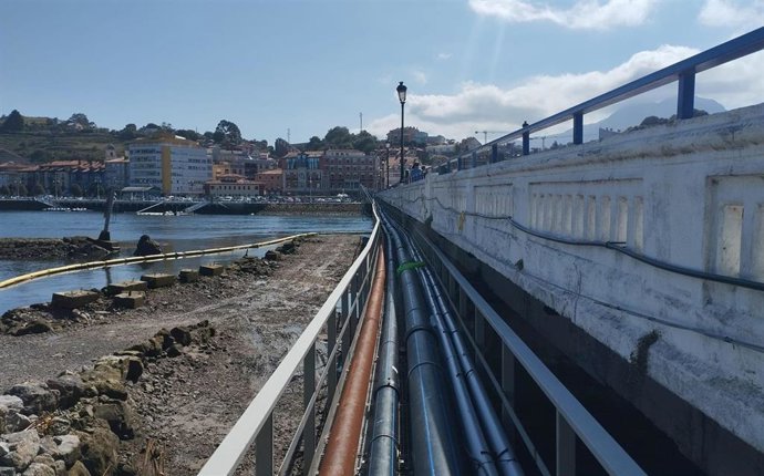 Puente