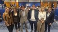 Una jornada aborda la planificación de los autónomos para mejorar su jubilación con medidas que les permitan ahorrar más