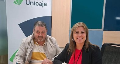 Asturias