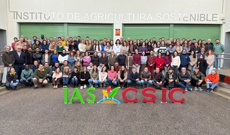 EpAgro - Agricultura