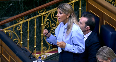 Vídeos