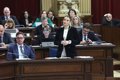 alt - https://img.europapress.es/fotoweb/fotonoticia_20260909105857_120.jpg