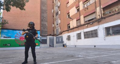 Murcia