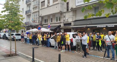Cantabria