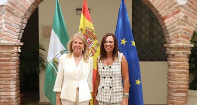 Málaga