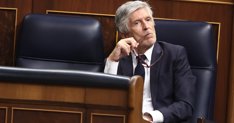 notibrasil política